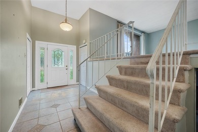 Originally featured as part of Rochester's Homarama Home Show - photo 2