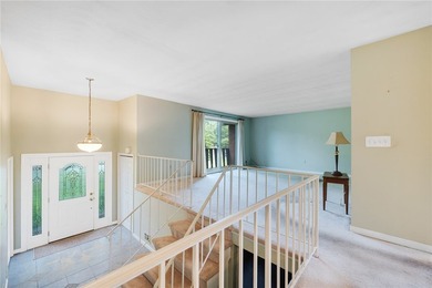 Originally featured as part of Rochester's Homarama Home Show - photo 3