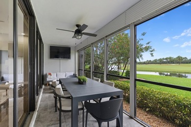 Welcome to this stunning three-bedroom, two-and-a-half-bath - photo 33