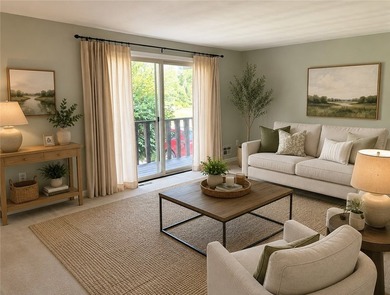 Originally featured as part of Rochester's Homarama Home Show - photo 4