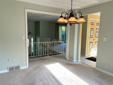 Originally featured as part of Rochester's Homarama Home Show - photo 7