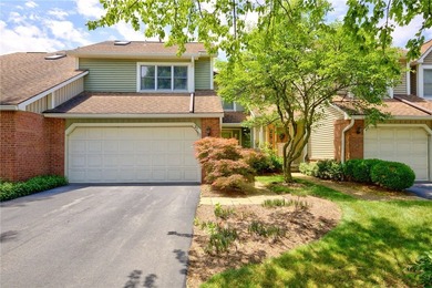 Welcome to 27 Neville Lane, nestled in the heart of Brighton! - photo 1