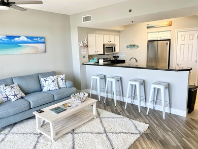 Stewart Lake - Walton County Condo For Sale in Destin Florida