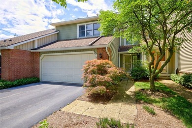 Welcome to 27 Neville Lane, nestled in the heart of Brighton! - photo 2