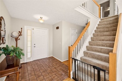 Welcome to 27 Neville Lane, nestled in the heart of Brighton! - photo 3