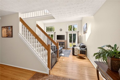 Welcome to 27 Neville Lane, nestled in the heart of Brighton! - photo 4