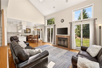 Welcome to 27 Neville Lane, nestled in the heart of Brighton! - photo 6