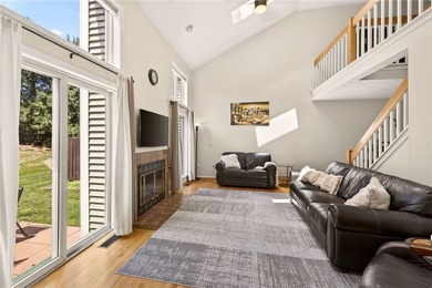 Welcome to 27 Neville Lane, nestled in the heart of Brighton! - photo 8