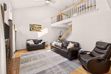 Welcome to 27 Neville Lane, nestled in the heart of Brighton! - photo 9
