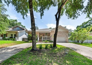 This home has a 3% assumable VA mortgage but that's not even the - photo 1
