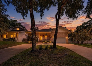 This home has a 3% assumable VA mortgage but that's not even the - photo 2
