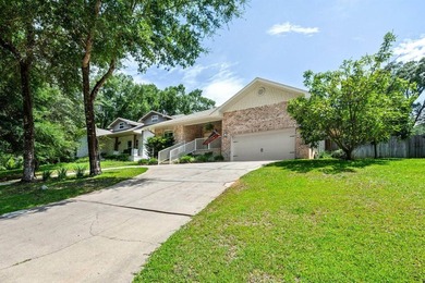 This home has a 3% assumable VA mortgage but that's not even the - photo 3
