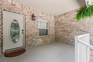 This home has a 3% assumable VA mortgage but that's not even the - photo 5