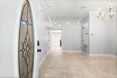 This home has a 3% assumable VA mortgage but that's not even the - photo 6