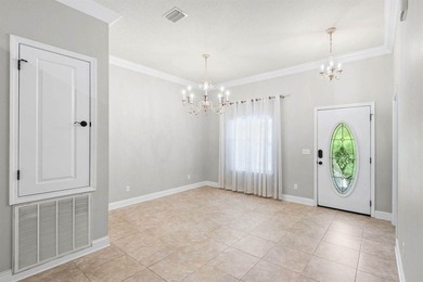 This home has a 3% assumable VA mortgage but that's not even the - photo 7