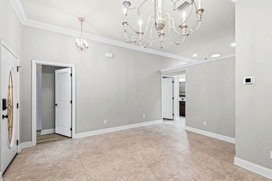 This home has a 3% assumable VA mortgage but that's not even the - photo 9