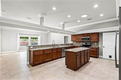 This home has a 3% assumable VA mortgage but that's not even the - photo 10