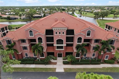 Lake Condo For Sale in Punta Gorda, Florida