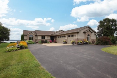 Lake Home For Sale in Fond DU Lac, Wisconsin