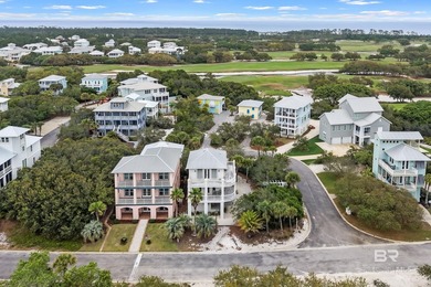 Kiva Dunes Beach Side Turn Key home completely remodeled with - photo 3