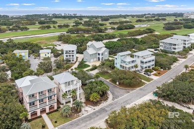 Kiva Dunes Beach Side Turn Key home completely remodeled with - photo 4