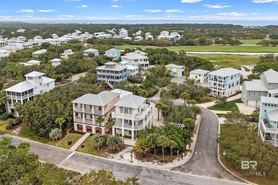 Kiva Dunes Beach Side Turn Key home completely remodeled with - photo 5