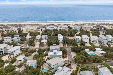 Kiva Dunes Beach Side Turn Key home completely remodeled with - photo 7