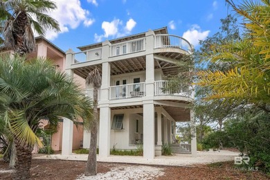 Kiva Dunes Beach Side Turn Key home completely remodeled with - photo 8