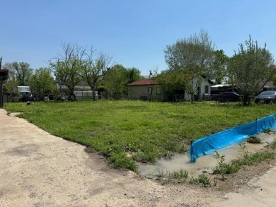 Lake Lot For Sale in Rockwall, Texas