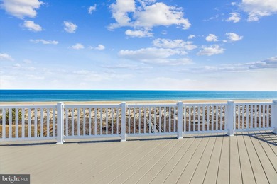 This is the first oceanfront, 8-bedroom home to hit the market - photo 1