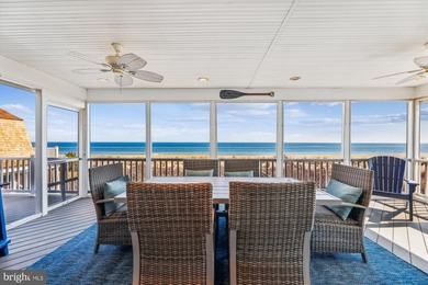 This is the first oceanfront, 8-bedroom home to hit the market - photo 2