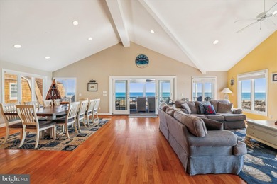 This is the first oceanfront, 8-bedroom home to hit the market - photo 3