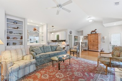 Welcome to 12 Avalon at Indigo! Luxurious one-level living in - photo 5