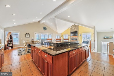This is the first oceanfront, 8-bedroom home to hit the market - photo 5