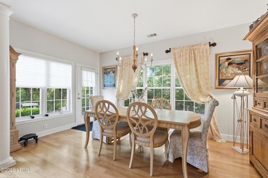Welcome to 12 Avalon at Indigo! Luxurious one-level living in - photo 6