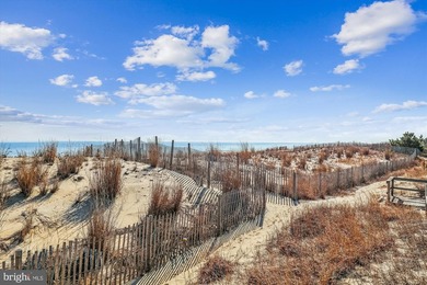 This is the first oceanfront, 8-bedroom home to hit the market - photo 6