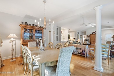 Welcome to 12 Avalon at Indigo! Luxurious one-level living in - photo 7