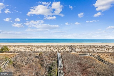 This is the first oceanfront, 8-bedroom home to hit the market - photo 7