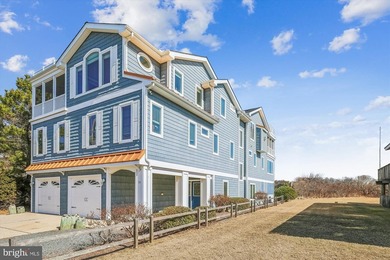 This is the first oceanfront, 8-bedroom home to hit the market - photo 8