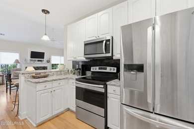Welcome to 12 Avalon at Indigo! Luxurious one-level living in - photo 9