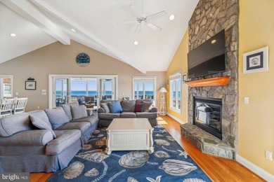 This is the first oceanfront, 8-bedroom home to hit the market - photo 9