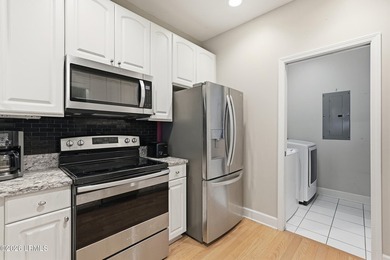 Welcome to 12 Avalon at Indigo! Luxurious one-level living in - photo 10