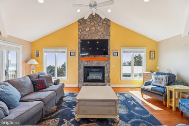 This is the first oceanfront, 8-bedroom home to hit the market - photo 10