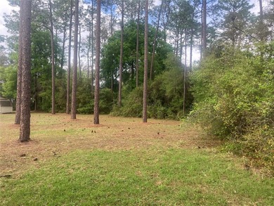 Pre-Construction. To be built. Wow! 2.23 Acres Vacant Lot Zoned - photo 2