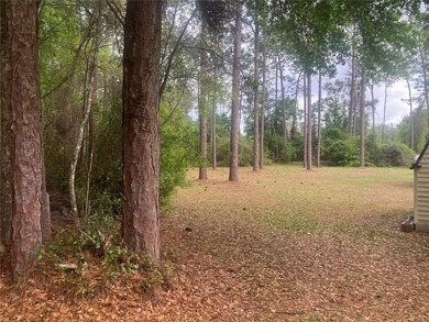Pre-Construction. To be built. Wow! 2.23 Acres Vacant Lot Zoned - photo 3