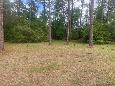 Pre-Construction. To be built. Wow! 2.23 Acres Vacant Lot Zoned - photo 4