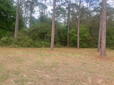 Pre-Construction. To be built. Wow! 2.23 Acres Vacant Lot Zoned - photo 5