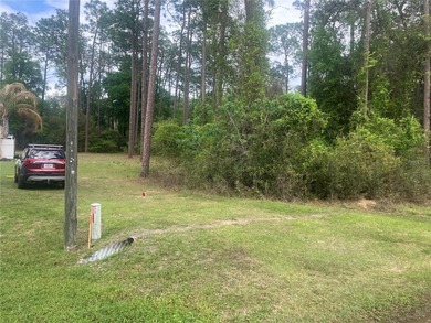 Pre-Construction. To be built. Wow! 2.23 Acres Vacant Lot Zoned - photo 7