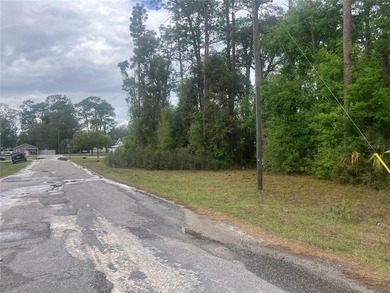 Pre-Construction. To be built. Wow! 2.23 Acres Vacant Lot Zoned - photo 10