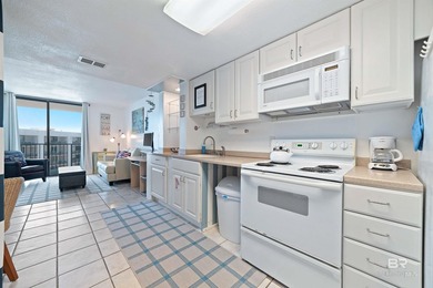 Rare opportunity to own a top-floor unit in one of Gulf Shores' - photo 8